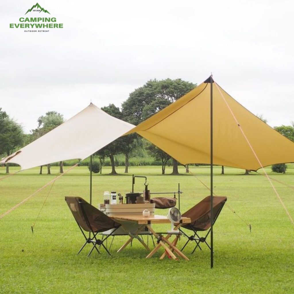 mua đồ camping2