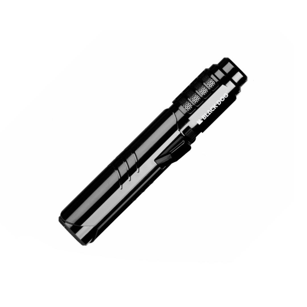 Dụng cụ đa năng sinh tồn 17 chức năng kèm đánh lửa Vultura VTR-MT2401
