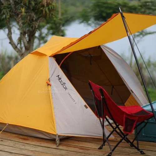 LỀU 2 NGƯỜI MADFOX TREKKER 2 (1)