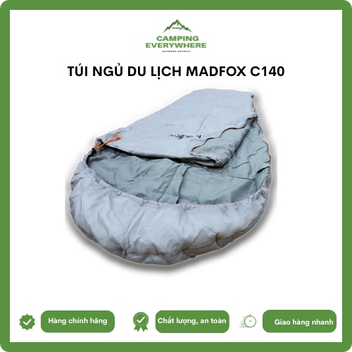 bí kíp cắm trại lần đầu thành công