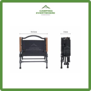 ghế xếp glamping-sieu-gon