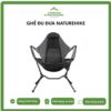 ghế đu đưa naturehike