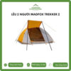 LỀU 2 NGƯỜI MADFOX TREKKER 2