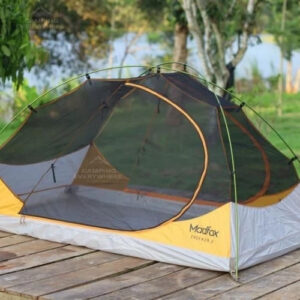 LỀU 2 NGƯỜI MADFOX TREKKER 2 (2)