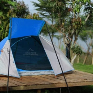 LỀU 2 NGƯỜI MADFOX TREKKER 2 (4)