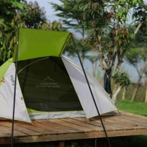 LỀU 2 NGƯỜI MADFOX TREKKER 2 (5)