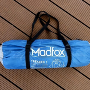 Lều cắm trại 1 người 2 lớp Madfox (4)