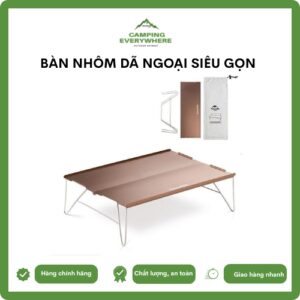 ban-nhom-da-ngoai-sieu-gon (1)