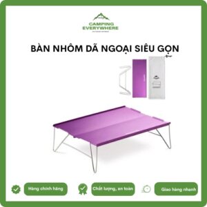 ban-nhom-da-ngoai-sieu-gon (2)