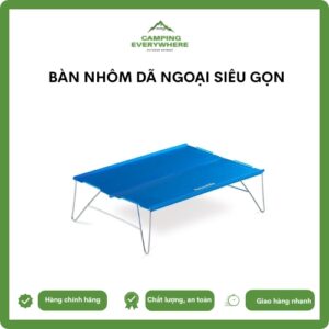 ban-nhom-da-ngoai-sieu-gon (3)