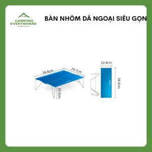 ban-nhom-da-ngoai-sieu-gon (4)