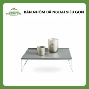 ban-nhom-da-ngoai-sieu-gon (5)