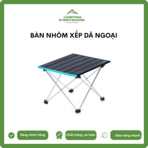 ban-nhom-xep-da-ngoai (1)