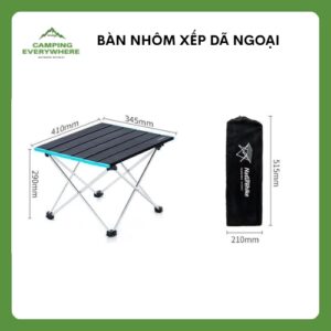 ban-nhom-xep-da-ngoai (2)