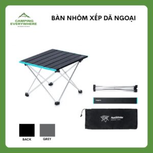 ban-nhom-xep-da-ngoai (3)