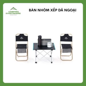 ban-nhom-xep-da-ngoai (4)