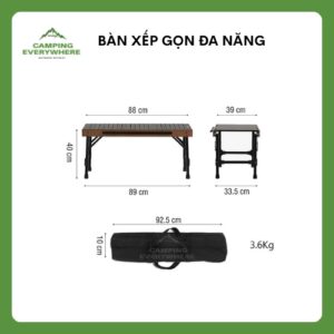 ban-xep-gon-da-nang