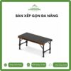 ban-xep-gon-da-nang