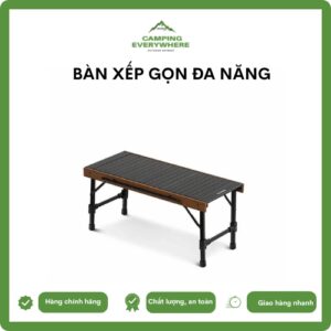 ban-xep-gon-da-nang