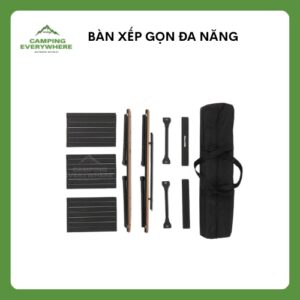 ban-xep-gon-da-nang
