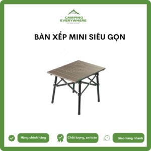 bàn-xep-mini-sieu-gon