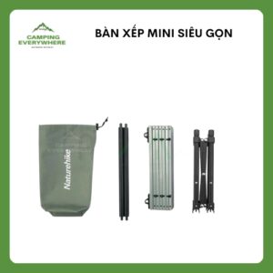 bàn-xep-mini-sieu-gon