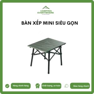 bàn-xep-mini-sieu-gon