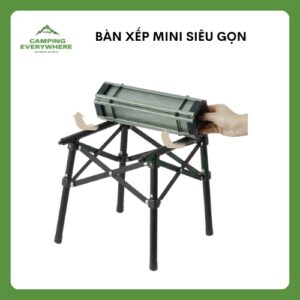 bàn-xep-mini-sieu-gon