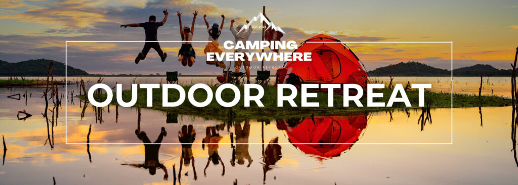 camping everywheree banner
