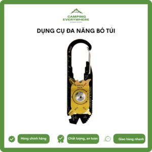 dung cụ đa năng bỏ túi