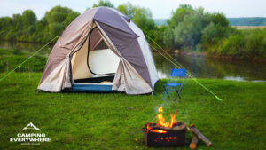 camping everywheree banner