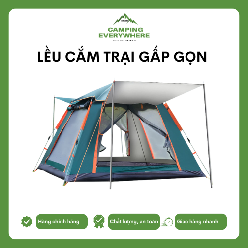 đánh giá của khách hàng
