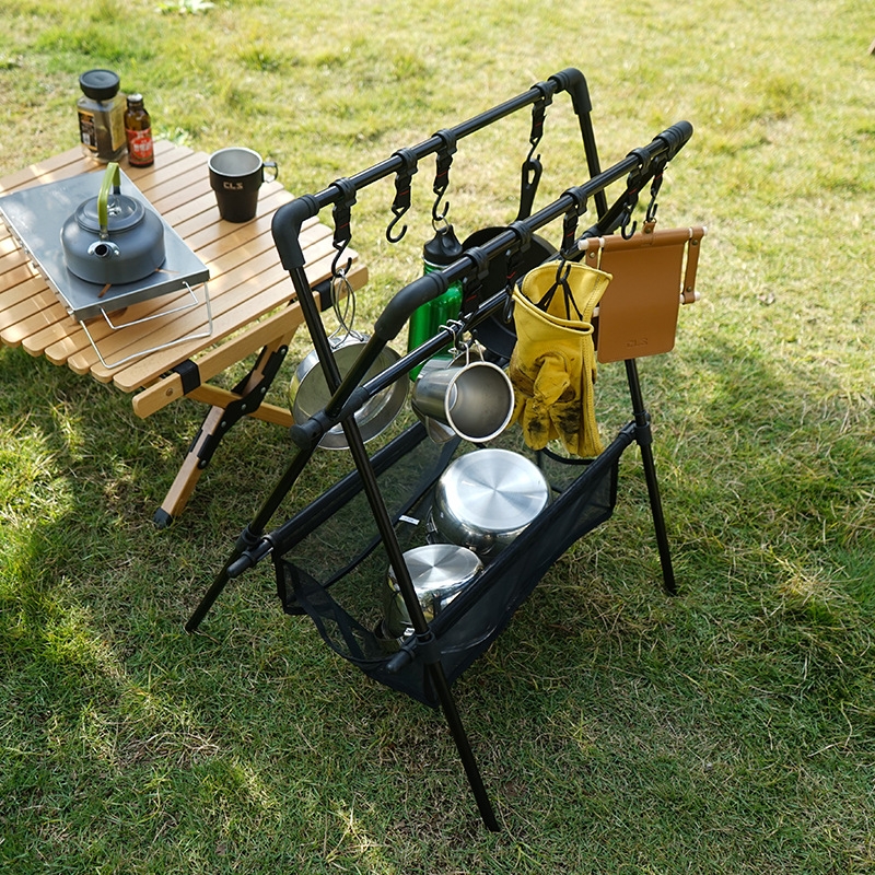 mua đồ camping1