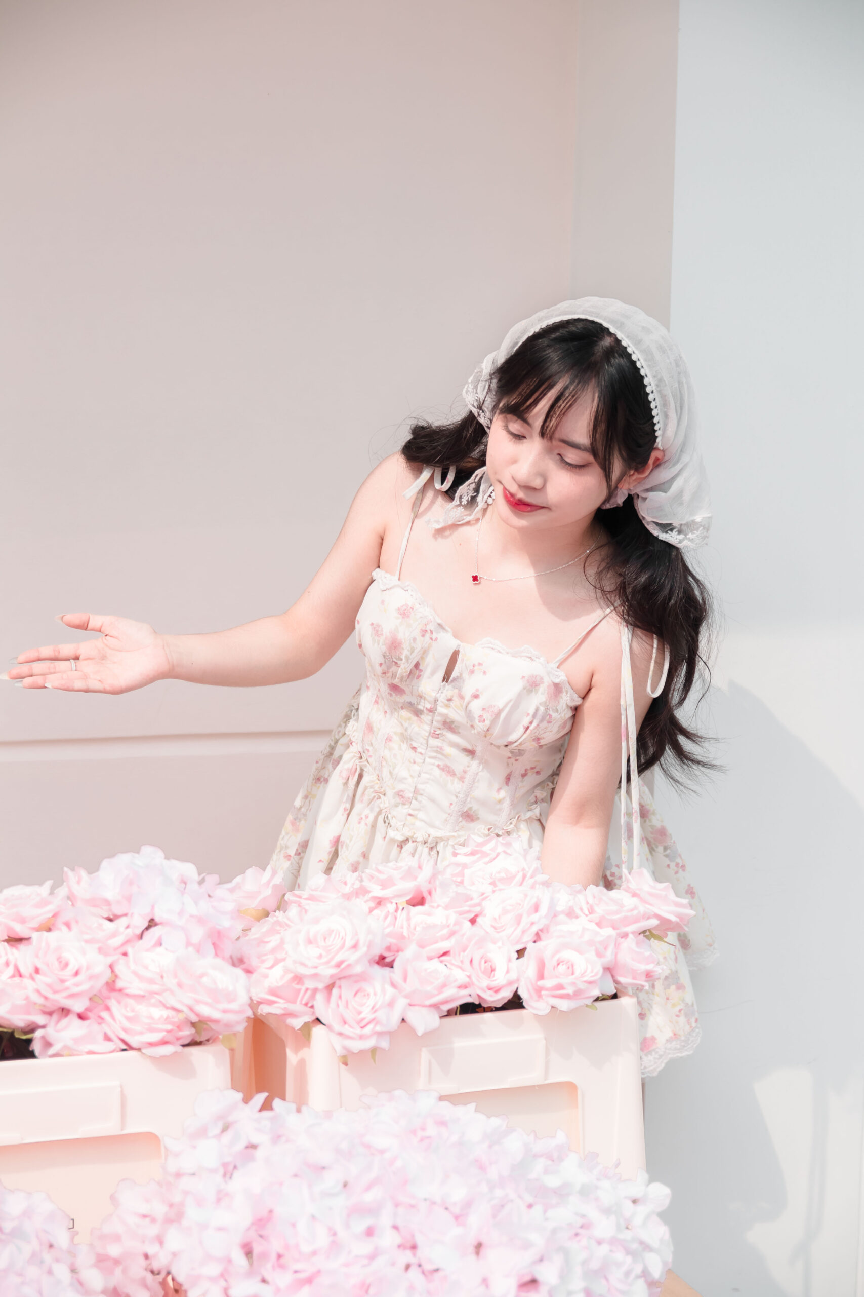 trần phương anh