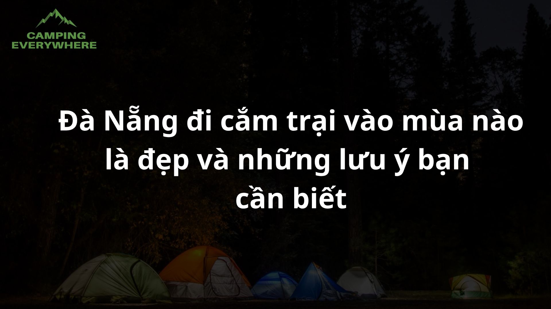 da-nang-di-cam-trai-vao-mua-nao-la-dep