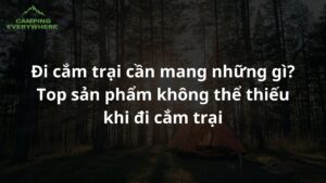di-cam-trai-can-mang-nhung-gi