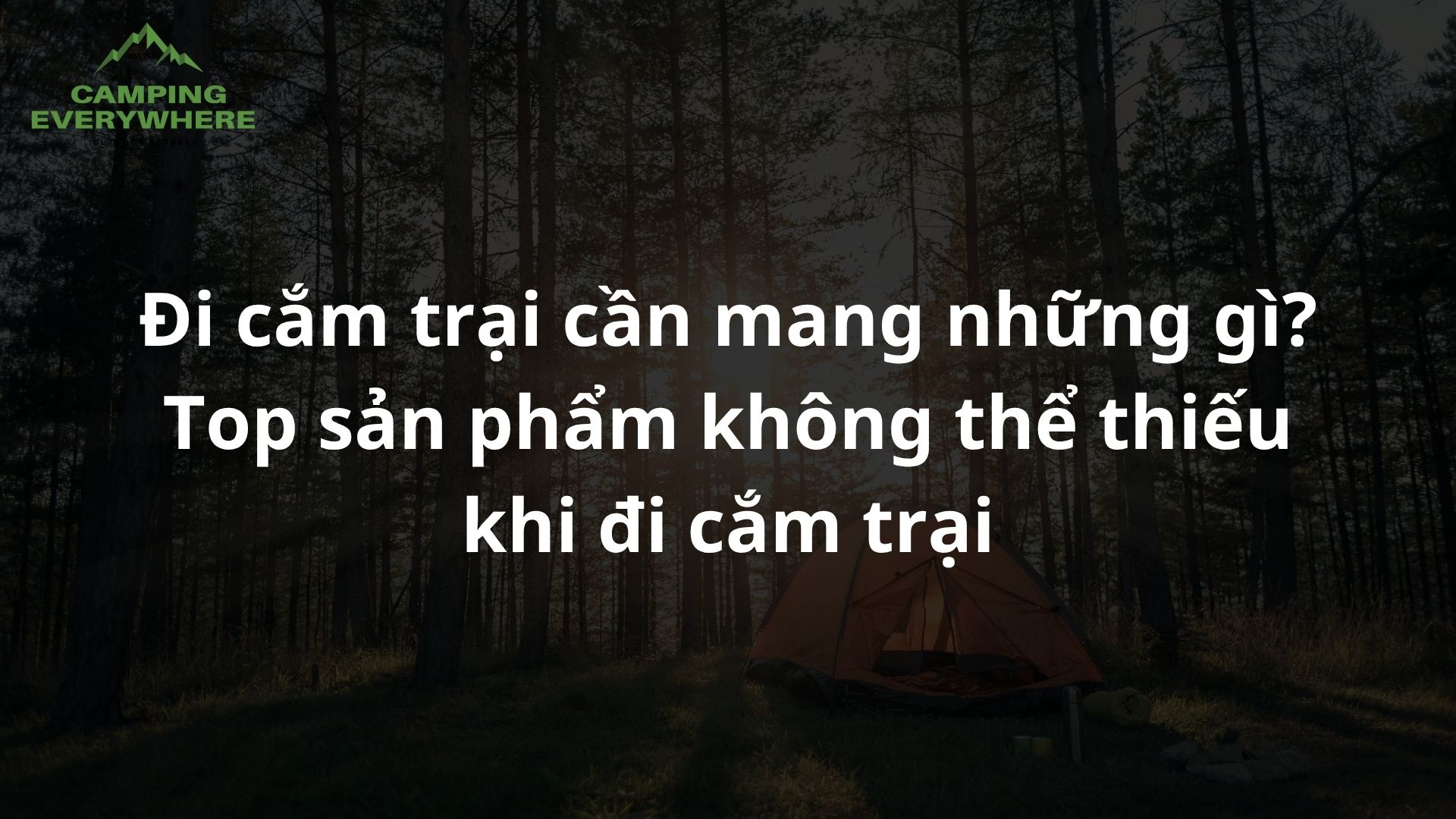 di-cam-trai-can-mang-nhung-gi